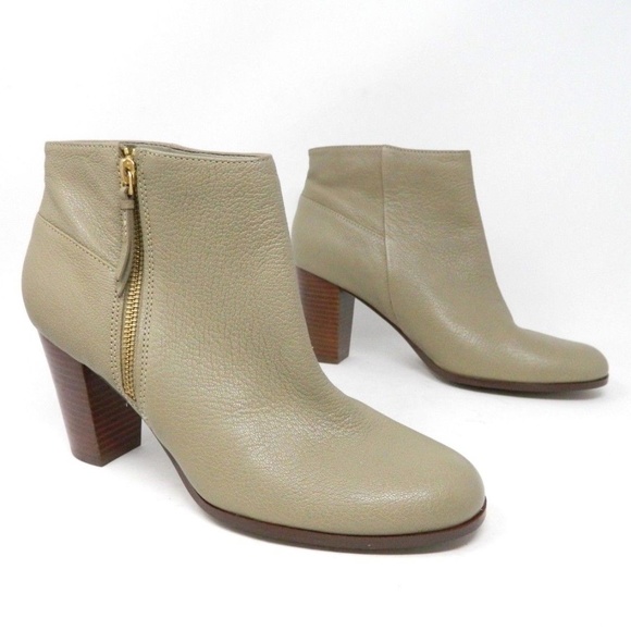 cole haan grand os womens boots